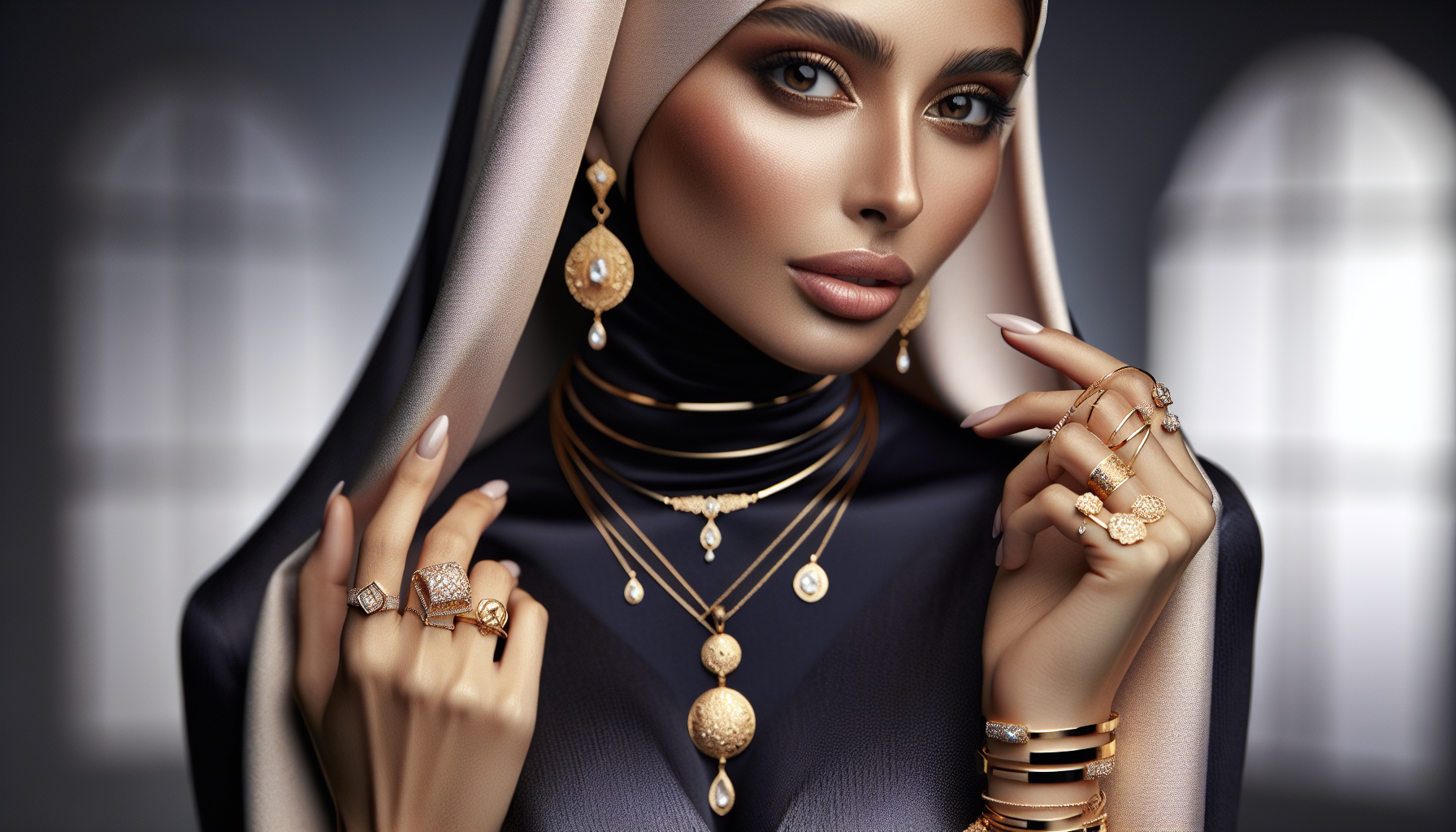 שיראל תכשיטים